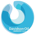Davidson Oil